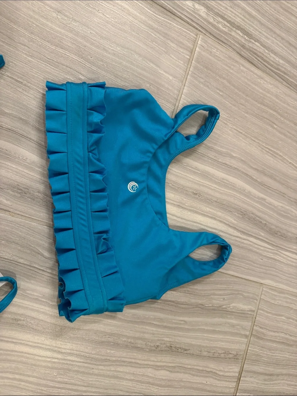 BNWT convention wear - two pc set